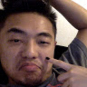 Meet your Posher, Bennett